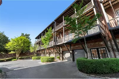 225 Founders Mill Court, Roswell, GA 30075 - Photo 1