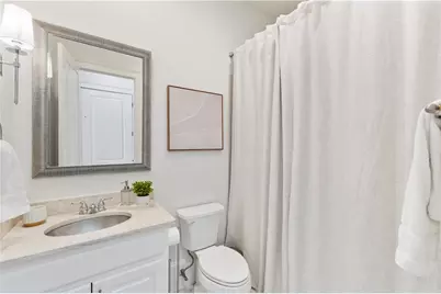 225 Founders Mill Court, Roswell, GA 30075 - Photo 40