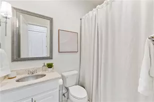 225 Founders Mill Ct, Roswell, GA 30075 - Photo 40