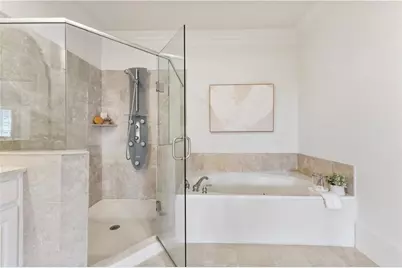225 Founders Mill Court, Roswell, GA 30075 - Photo 60