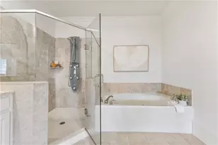 225 Founders Mill Ct, Roswell, GA 30075 - Photo 60