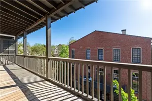 225 Founders Mill Ct, Roswell, GA 30075 - Photo 76