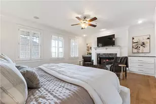 225 Founders Mill Ct, Roswell, GA 30075 - Photo 52