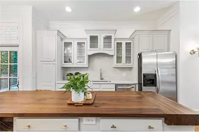 225 Founders Mill Court, Roswell, GA 30075 - Photo 32