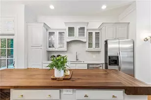 225 Founders Mill Ct, Roswell, GA 30075 - Photo 32