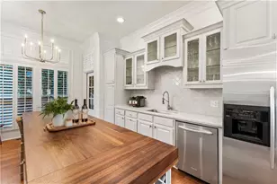 225 Founders Mill Ct, Roswell, GA 30075 - Photo 28