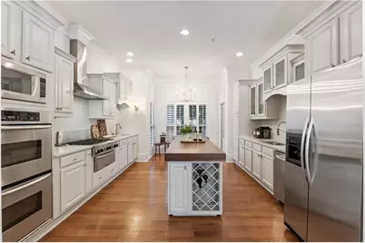 225 Founders Mill Court, Roswell, GA 30075 - Photo 34