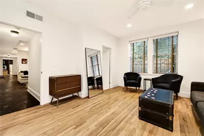 65 Peachtree Memorial Drive NW #5, Atlanta, GA 30309 - Photo 12