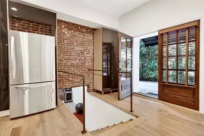 65 Peachtree Memorial Drive NW #5, Atlanta, GA 30309 - Photo 4