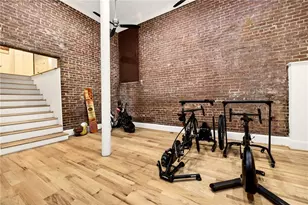 65 Peachtree Memorial Dr NW, Atlanta, GA 30309 - Photo 20