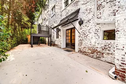 65 Peachtree Memorial Drive NW #5, Atlanta, GA 30309 - Photo 22