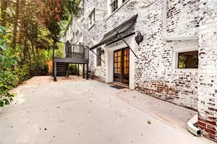 65 Peachtree Memorial Dr NW, Atlanta, GA 30309 - Photo 22