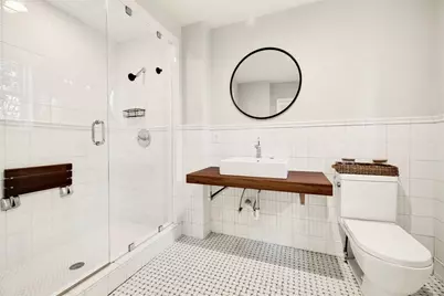 65 Peachtree Memorial Drive NW #5, Atlanta, GA 30309 - Photo 14