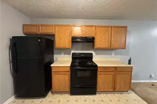 3653 Woodland Cove, Decatur, GA 30034 - Photo 4