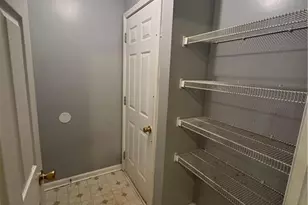 3653 Woodland Cove, Decatur, GA 30034 - Photo 6