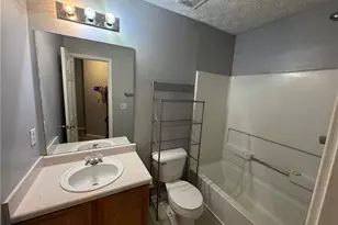 3653 Woodland Cove, Decatur, GA 30034 - Photo 16