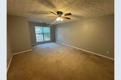 3653 Woodland Cove, Decatur, GA 30034 - Photo 10