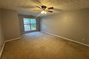 3653 Woodland Cove, Decatur, GA 30034 - Photo 10