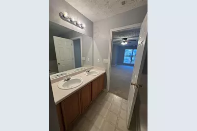 3653 Woodland Cove, Decatur, GA 30034 - Photo 14