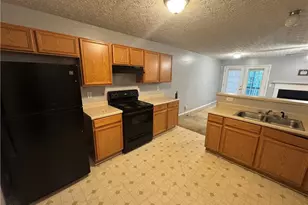 3653 Woodland Cove, Decatur, GA 30034 - Photo 2