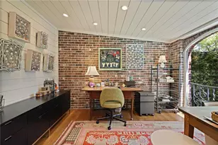 10 Palisades Rd, Atlanta, GA 30309 - Photo 24