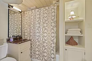 10 Palisades Rd, Atlanta, GA 30309 - Photo 42