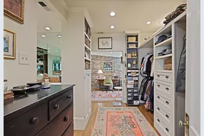 10 Palisades Road, Atlanta, GA 30309 - Photo 26
