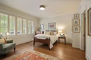 10 Palisades Rd, Atlanta, GA 30309 - Photo 28