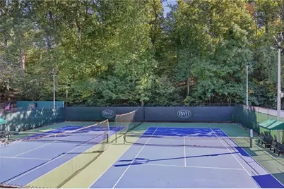 10 Palisades Road, Atlanta, GA 30309 - Photo 44