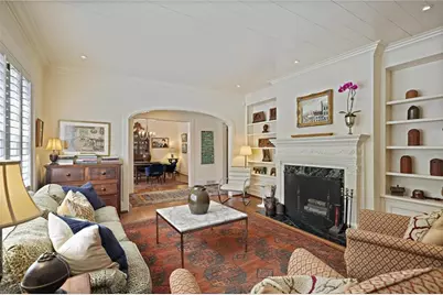 10 Palisades Road, Atlanta, GA 30309 - Photo 8