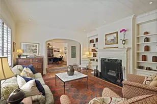 10 Palisades Rd, Atlanta, GA 30309 - Photo 8