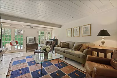 10 Palisades Road, Atlanta, GA 30309 - Photo 36