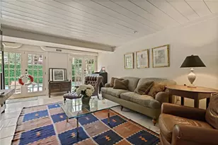 10 Palisades Rd, Atlanta, GA 30309 - Photo 36