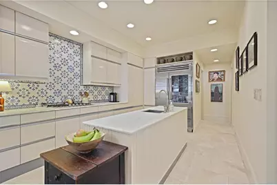 10 Palisades Road, Atlanta, GA 30309 - Photo 14
