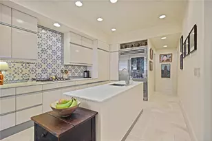 10 Palisades Rd, Atlanta, GA 30309 - Photo 14