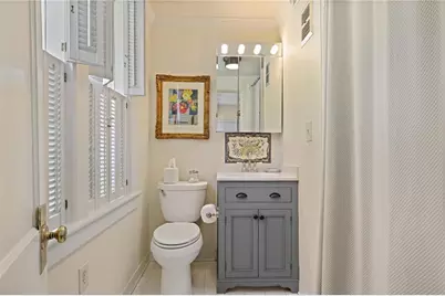 10 Palisades Road, Atlanta, GA 30309 - Photo 32