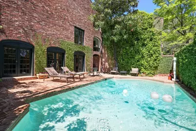 10 Palisades Road, Atlanta, GA 30309 - Photo 4