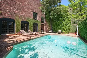 10 Palisades Rd, Atlanta, GA 30309 - Photo 4