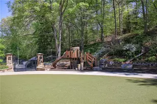 10 Palisades Rd, Atlanta, GA 30309 - Photo 48