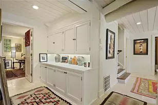 10 Palisades Rd, Atlanta, GA 30309 - Photo 38