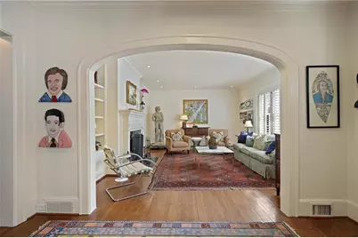 10 Palisades Road, Atlanta, GA 30309 - Photo 6