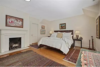 10 Palisades Road, Atlanta, GA 30309 - Photo 22