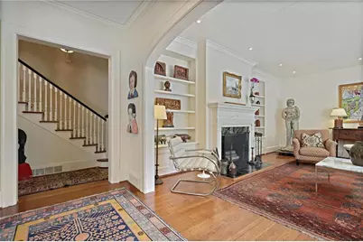 10 Palisades Road, Atlanta, GA 30309 - Photo 6