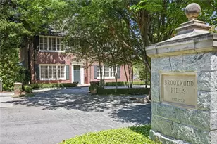 10 Palisades Rd, Atlanta, GA 30309 - Photo 48