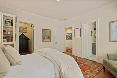 10 Palisades Road, Atlanta, GA 30309 - Photo 30