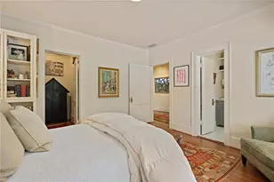 10 Palisades Rd, Atlanta, GA 30309 - Photo 30