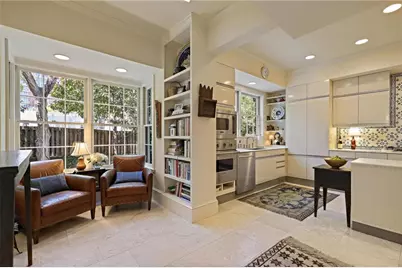10 Palisades Road, Atlanta, GA 30309 - Photo 12