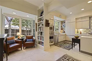 10 Palisades Rd, Atlanta, GA 30309 - Photo 12