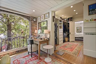 10 Palisades Rd, Atlanta, GA 30309 - Photo 26