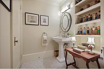 10 Palisades Road, Atlanta, GA 30309 - Photo 20